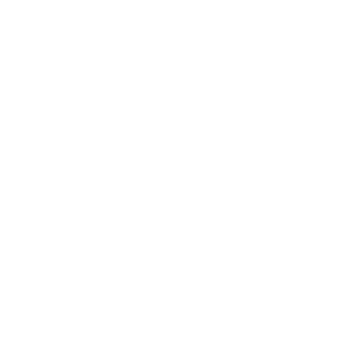 On My Way